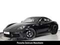 Porsche Cayman PDK Navi 20Zoll Licht-Design-Paket Sitzheizung Schwarz - thumbnail 1