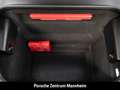 Porsche Cayman PDK Navi 20Zoll Licht-Design-Paket Sitzheizung Schwarz - thumbnail 23