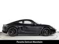 Porsche Cayman PDK Navi 20Zoll Licht-Design-Paket Sitzheizung Schwarz - thumbnail 10