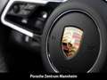 Porsche Cayman PDK Navi 20Zoll Licht-Design-Paket Sitzheizung Schwarz - thumbnail 27