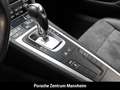 Porsche Cayman PDK Navi 20Zoll Licht-Design-Paket Sitzheizung Schwarz - thumbnail 26