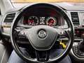 Volkswagen T6 Transporter 2.0 TDI L2H1 DC Highline Dubbel Cabine/Automaat/Ze Grijs - thumbnail 21