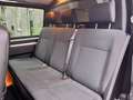 Volkswagen T6 Transporter 2.0 TDI L2H1 DC Highline Dubbel Cabine/Automaat/Ze Grijs - thumbnail 34