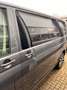 Volkswagen T6 Transporter 2.0 TDI L2H1 DC Highline Dubbel Cabine/Automaat/Ze Grijs - thumbnail 40
