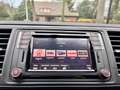 Volkswagen T6 Transporter 2.0 TDI L2H1 DC Highline Dubbel Cabine/Automaat/Ze Grijs - thumbnail 29