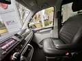 Volkswagen T6 Transporter 2.0 TDI L2H1 DC Highline Dubbel Cabine/Automaat/Ze Grijs - thumbnail 17