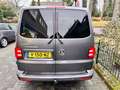 Volkswagen T6 Transporter 2.0 TDI L2H1 DC Highline Dubbel Cabine/Automaat/Ze Grijs - thumbnail 42