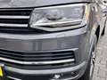 Volkswagen T6 Transporter 2.0 TDI L2H1 DC Highline Dubbel Cabine/Automaat/Ze Grijs - thumbnail 6