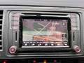 Volkswagen T6 Transporter 2.0 TDI L2H1 DC Highline Dubbel Cabine/Automaat/Ze Grijs - thumbnail 27