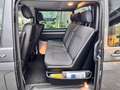 Volkswagen T6 Transporter 2.0 TDI L2H1 DC Highline Dubbel Cabine/Automaat/Ze Grijs - thumbnail 33