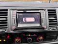 Volkswagen T6 Transporter 2.0 TDI L2H1 DC Highline Dubbel Cabine/Automaat/Ze Grijs - thumbnail 26