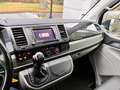 Volkswagen T6 Transporter 2.0 TDI L2H1 DC Highline Dubbel Cabine/Automaat/Ze Grijs - thumbnail 25