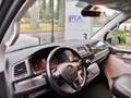 Volkswagen T6 Transporter 2.0 TDI L2H1 DC Highline Dubbel Cabine/Automaat/Ze Grijs - thumbnail 19