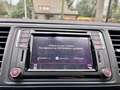 Volkswagen T6 Transporter 2.0 TDI L2H1 DC Highline Dubbel Cabine/Automaat/Ze Grijs - thumbnail 28