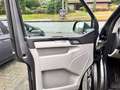 Volkswagen T6 Transporter 2.0 TDI L2H1 DC Highline Dubbel Cabine/Automaat/Ze Grijs - thumbnail 12