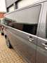 Volkswagen T6 Transporter 2.0 TDI L2H1 DC Highline Dubbel Cabine/Automaat/Ze Grijs - thumbnail 41