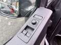 Volkswagen T6 Transporter 2.0 TDI L2H1 DC Highline Dubbel Cabine/Automaat/Ze Grijs - thumbnail 13