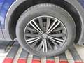 Volkswagen Tiguan 2.0TDI DSG HIGHLINE*LED*PANORAMA*AHK*18-ZOLL Azul - thumbnail 6