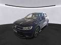 Volkswagen Tiguan 2.0TDI DSG HIGHLINE*LED*PANORAMA*AHK*18-ZOLL Azul - thumbnail 1