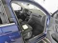 Volkswagen Tiguan 2.0TDI DSG HIGHLINE*LED*PANORAMA*AHK*18-ZOLL Azul - thumbnail 15