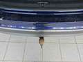 Volkswagen Tiguan 2.0TDI DSG HIGHLINE*LED*PANORAMA*AHK*18-ZOLL Azul - thumbnail 13