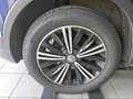Volkswagen Tiguan 2.0TDI DSG HIGHLINE*LED*PANORAMA*AHK*18-ZOLL Azul - thumbnail 8