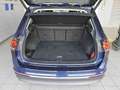 Volkswagen Tiguan 2.0TDI DSG HIGHLINE*LED*PANORAMA*AHK*18-ZOLL Azul - thumbnail 12
