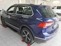 Volkswagen Tiguan 2.0TDI DSG HIGHLINE*LED*PANORAMA*AHK*18-ZOLL Azul - thumbnail 4