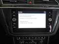 Volkswagen Tiguan 2.0TDI DSG HIGHLINE*LED*PANORAMA*AHK*18-ZOLL Azul - thumbnail 14