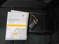 Volkswagen Tiguan 2.0TDI DSG HIGHLINE*LED*PANORAMA*AHK*18-ZOLL Azul - thumbnail 11