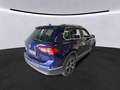 Volkswagen Tiguan 2.0TDI DSG HIGHLINE*LED*PANORAMA*AHK*18-ZOLL Azul - thumbnail 2