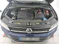 Volkswagen Tiguan 2.0TDI DSG HIGHLINE*LED*PANORAMA*AHK*18-ZOLL Azul - thumbnail 10