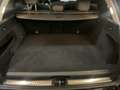 Mercedes-Benz GLC 300 de 4MATIC Schwarz - thumbnail 6
