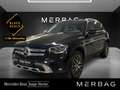 Mercedes-Benz GLC 300 de 4MATIC Schwarz - thumbnail 1