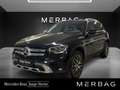 Mercedes-Benz GLC 300 de 4MATIC Schwarz - thumbnail 2
