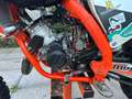 KTM 85 SX 2023 Naranja - thumbnail 3