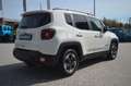 Jeep Renegade RENEGADE MY20 Limited 1.3l T-GDI 110kW (150PS) White - thumbnail 4