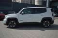 Jeep Renegade RENEGADE MY20 Limited 1.3l T-GDI 110kW (150PS) White - thumbnail 5