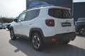 Jeep Renegade RENEGADE MY20 Limited 1.3l T-GDI 110kW (150PS) White - thumbnail 3