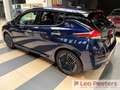 Nissan Leaf Tekna DEMO Bleu - thumbnail 4