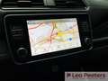Nissan Leaf Tekna DEMO Bleu - thumbnail 11