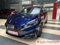 Nissan Leaf Tekna DEMO Bleu - thumbnail 1