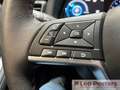 Nissan Leaf Tekna DEMO Bleu - thumbnail 15