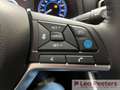 Nissan Leaf Tekna DEMO Bleu - thumbnail 14