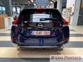 Nissan Leaf Tekna DEMO Bleu - thumbnail 6