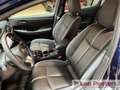 Nissan Leaf Tekna DEMO Bleu - thumbnail 7