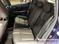 Nissan Leaf Tekna DEMO Bleu - thumbnail 8
