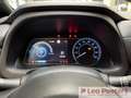 Nissan Leaf Tekna DEMO Bleu - thumbnail 10