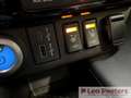 Nissan Leaf Tekna DEMO Bleu - thumbnail 13
