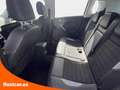 Peugeot 2008 1.2 PureTech S&S Allure EAT6 110 Gris - thumbnail 15